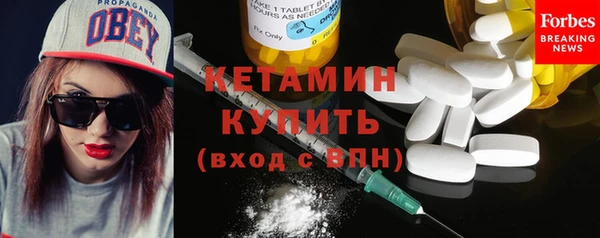 прущие грибы Долгопрудный