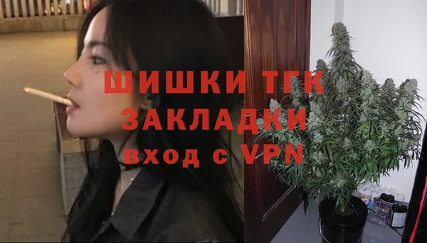 круглые Аркадак