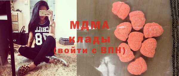 круглые Аркадак